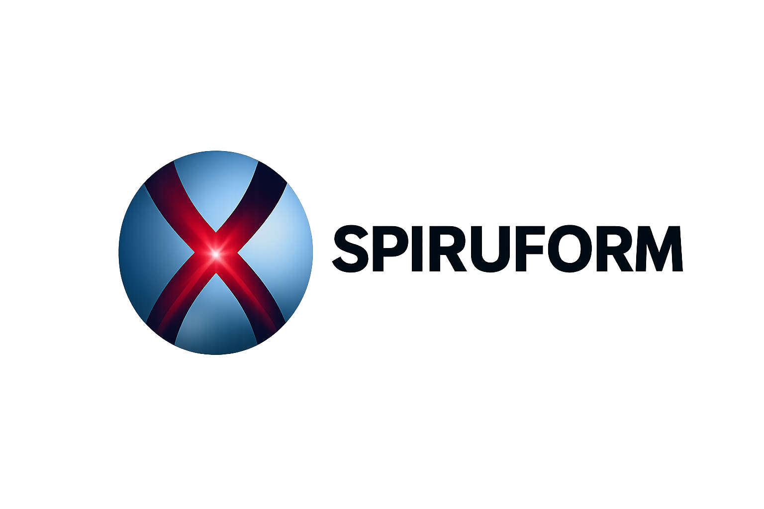 ChatGPT Image 18 sept. 2025, 21_09_55